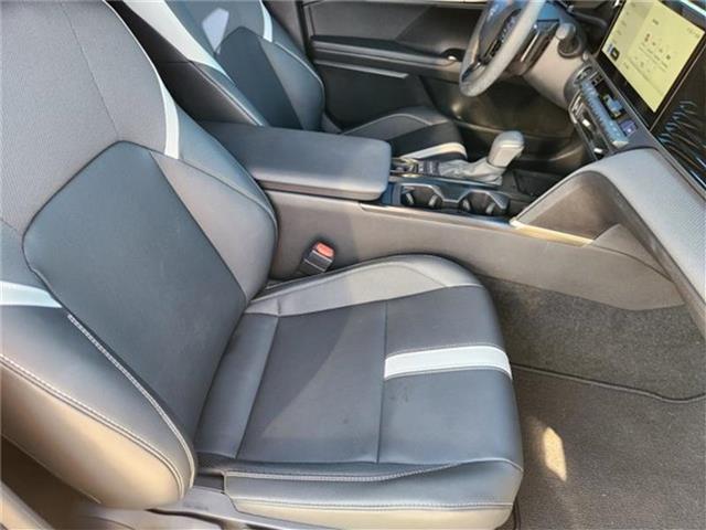 used 2025 Toyota Camry car, priced at $32,552