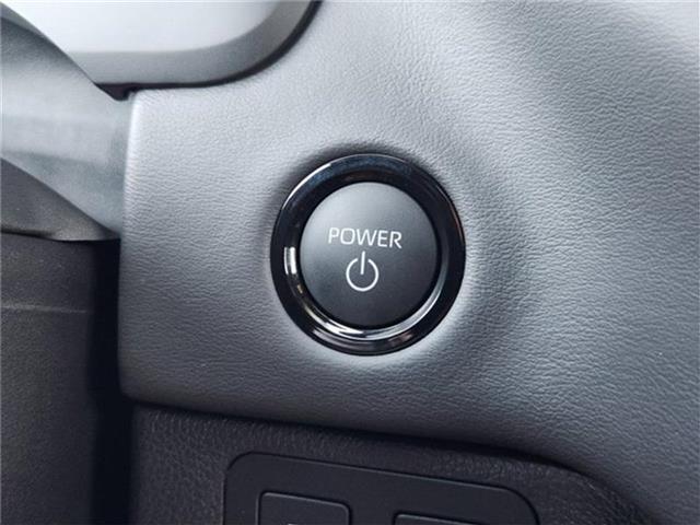 new 2026 Toyota Tundra Hybrid car, priced at $77,888