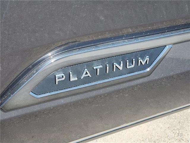 new 2026 Toyota Tundra Hybrid car, priced at $77,888