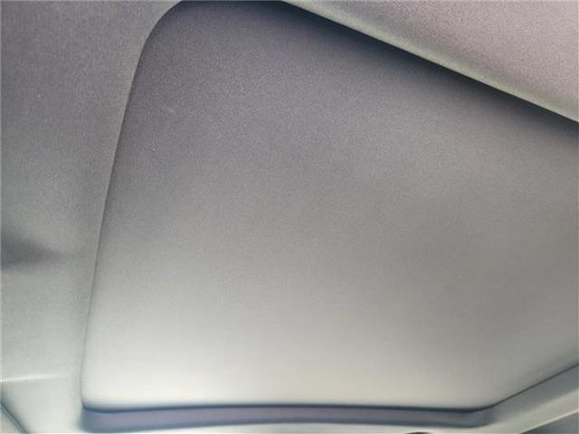 new 2026 Toyota Tundra Hybrid car, priced at $77,888