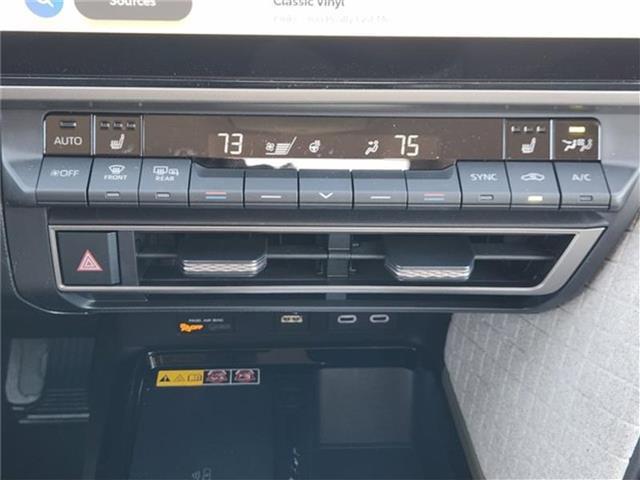 new 2026 Toyota Camry car, priced at $38,576