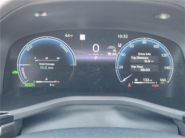 new 2026 Toyota Camry car, priced at $38,576