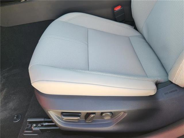 new 2026 Toyota Camry car, priced at $38,576