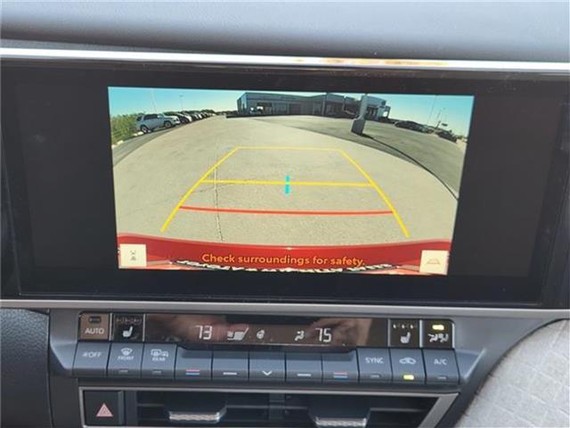 new 2026 Toyota Camry car, priced at $38,576