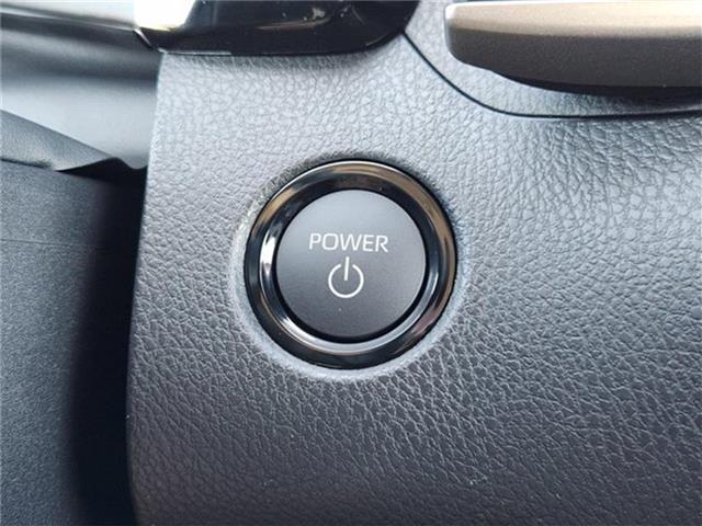 new 2026 Toyota Camry car, priced at $38,576