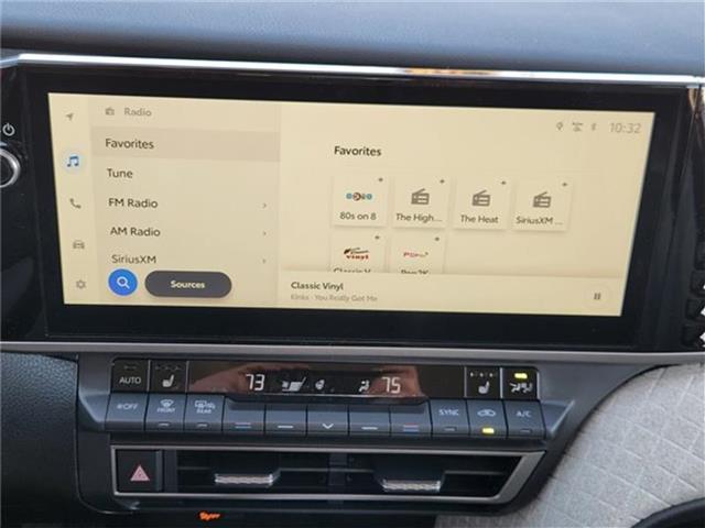 new 2026 Toyota Camry car, priced at $38,576