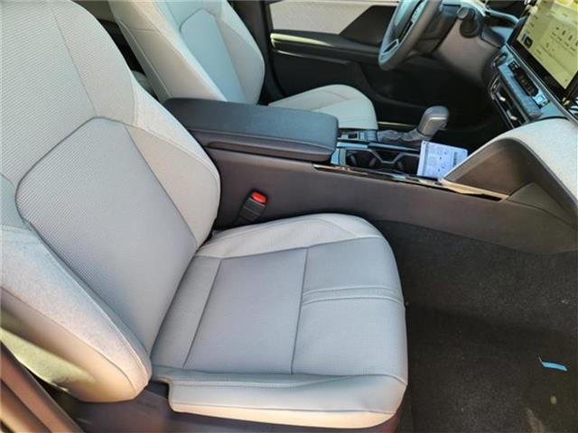 new 2026 Toyota Camry car, priced at $38,576