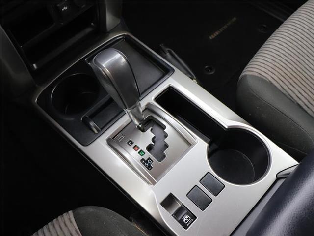 used 2022 Toyota 4Runner car, priced at $33,305