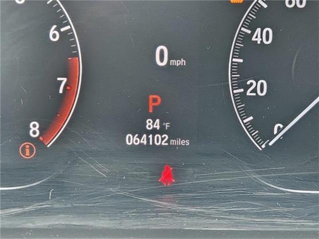 used 2021 Honda Accord car, priced at $24,606