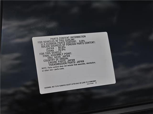 new 2025 Toyota RAV4 Hybrid car, priced at $51,471