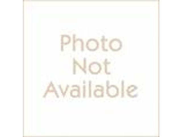 new 2025 Toyota RAV4 Hybrid car, priced at $51,471