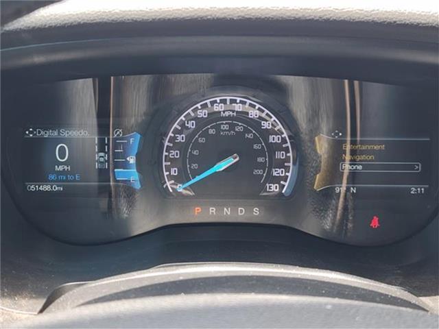 used 2021 Ford Ranger car, priced at $26,811
