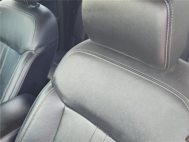 used 2021 Ford Ranger car, priced at $26,811