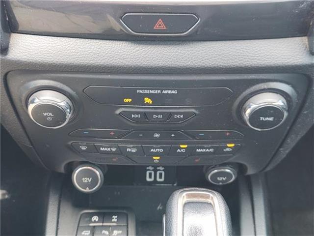 used 2021 Ford Ranger car, priced at $26,811