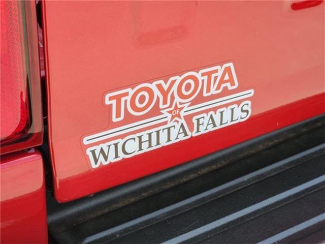 used 2021 Ford Ranger car, priced at $26,811