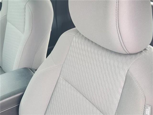 used 2023 Toyota Tacoma car, priced at $29,186