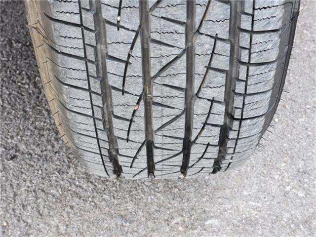 used 2023 Toyota Tacoma car, priced at $29,186