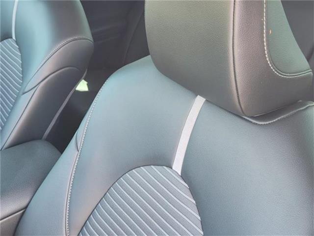 used 2022 Toyota Camry car, priced at $27,604