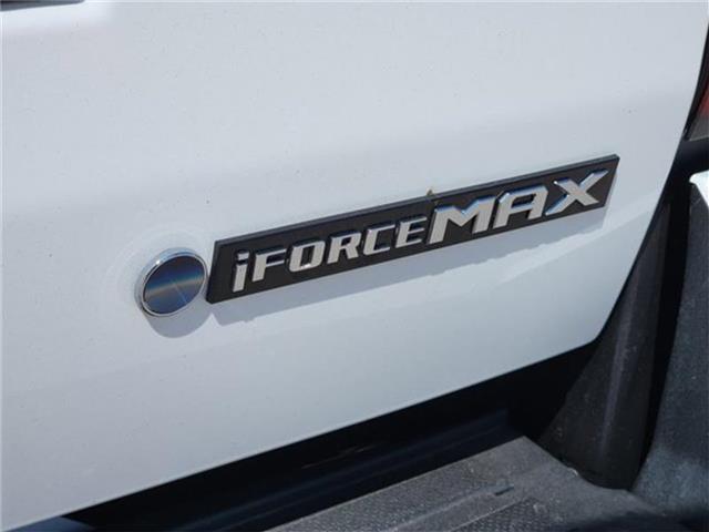new 2025 Toyota Tacoma car, priced at $59,807