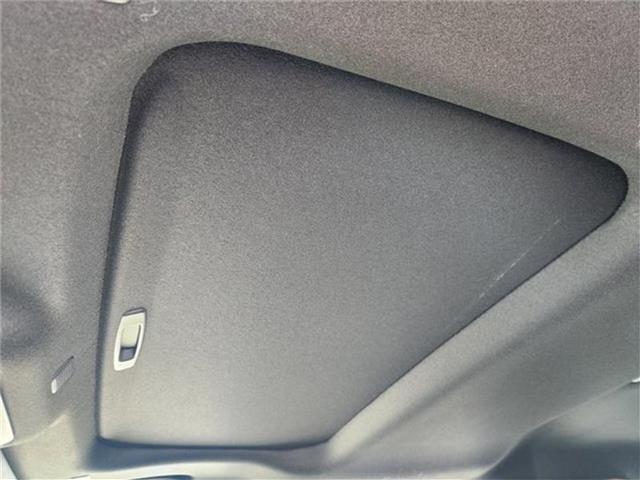 new 2025 Toyota 4Runner car, priced at $63,943