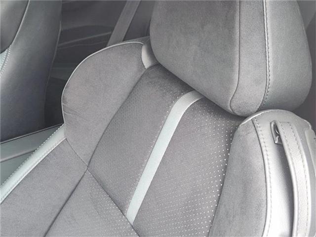 used 2025 Toyota GR86 car, priced at $35,987