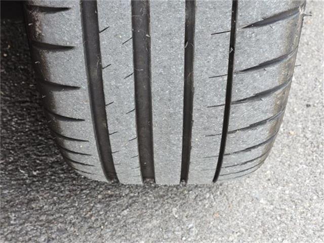 used 2025 Toyota GR86 car, priced at $35,987