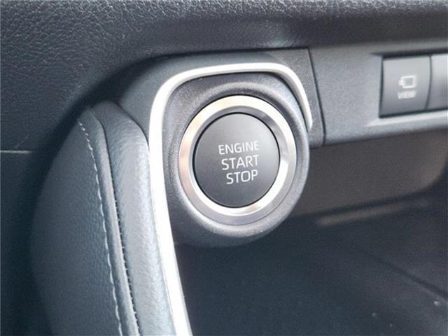 new 2026 Toyota Grand Highlander car, priced at $58,513