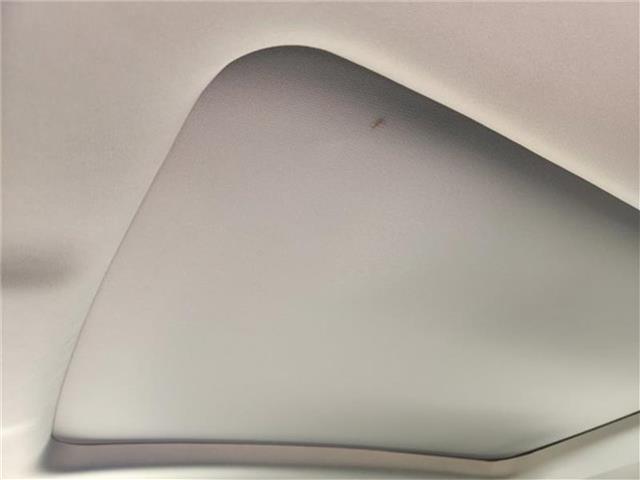 new 2026 Toyota Grand Highlander car, priced at $58,513