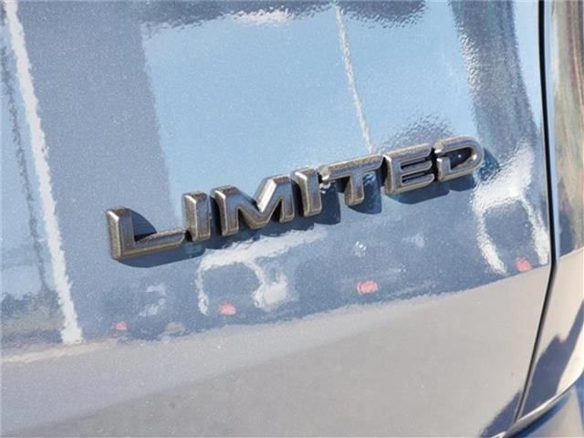 new 2026 Toyota Grand Highlander car, priced at $58,513