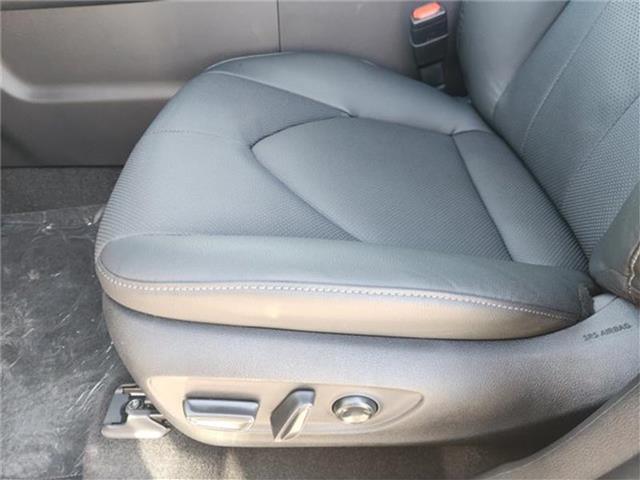 new 2026 Toyota Grand Highlander car, priced at $58,513