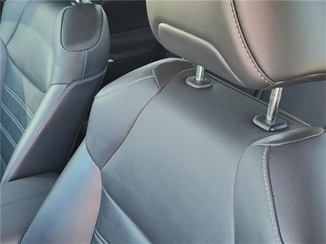 used 2023 Toyota RAV4 car, priced at $29,475