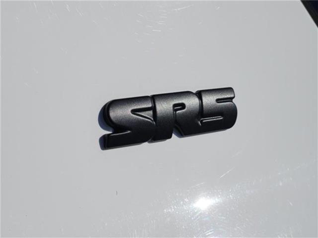 used 2023 Toyota 4Runner car, priced at $44,586