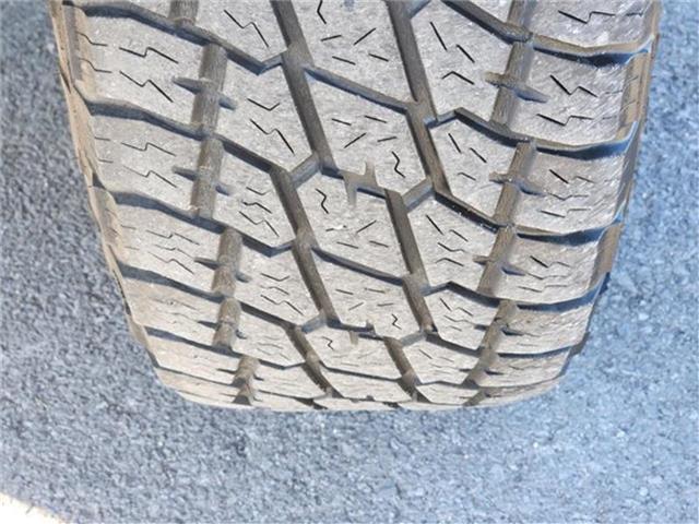 used 2023 Toyota 4Runner car, priced at $44,586