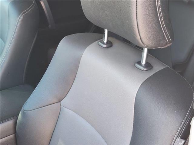 used 2023 Toyota 4Runner car, priced at $44,586