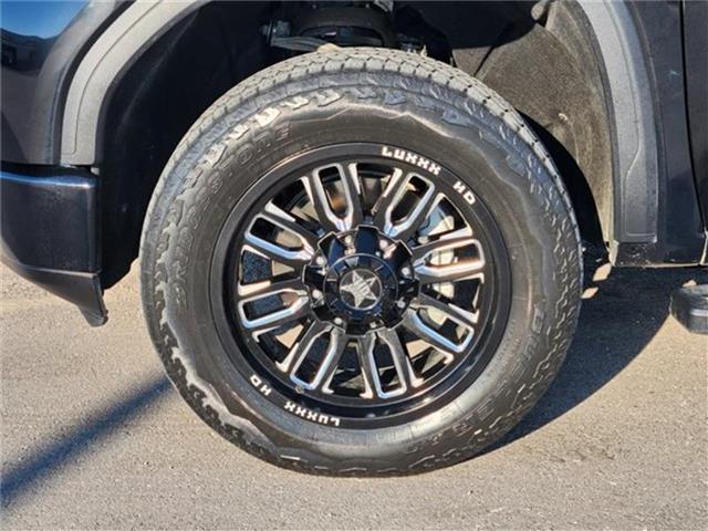 used 2021 GMC Sierra 1500 car, priced at $35,928