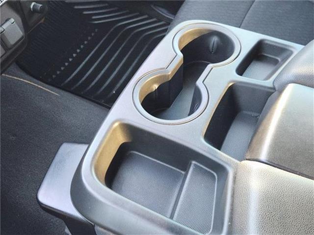 used 2021 GMC Sierra 1500 car, priced at $35,928