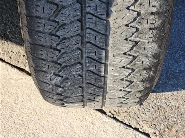 used 2021 GMC Sierra 1500 car, priced at $35,928