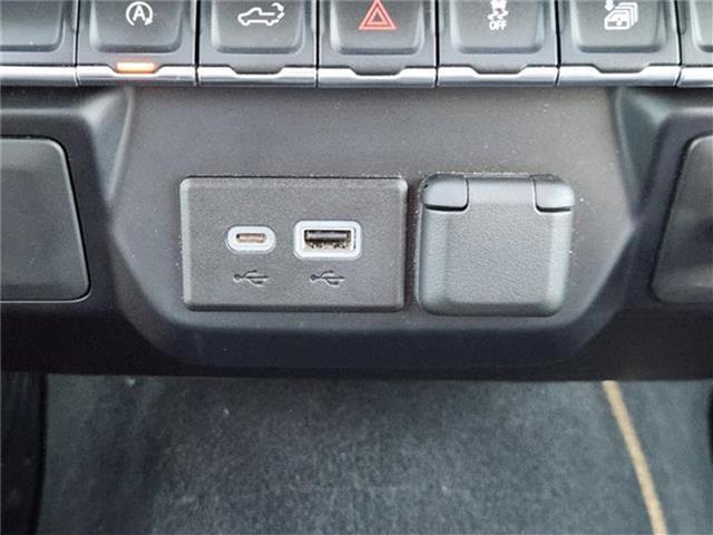 used 2021 GMC Sierra 1500 car, priced at $35,928