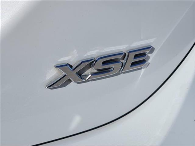 used 2023 Toyota Camry car, priced at $31,466