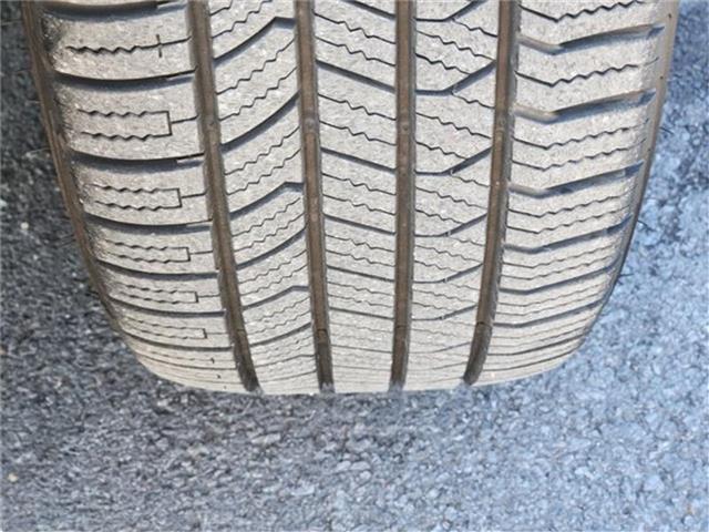 used 2023 Toyota Camry car, priced at $31,466