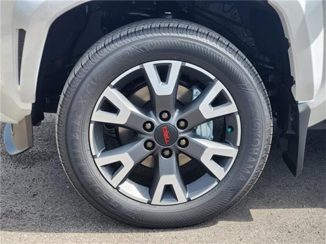 new 2025 Toyota 4Runner car, priced at $53,218