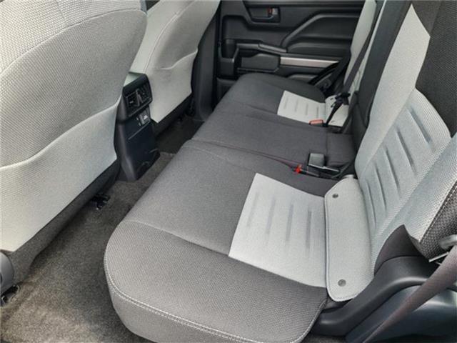 new 2025 Toyota 4Runner car, priced at $53,218