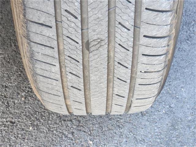 used 2023 Toyota Highlander car, priced at $42,326