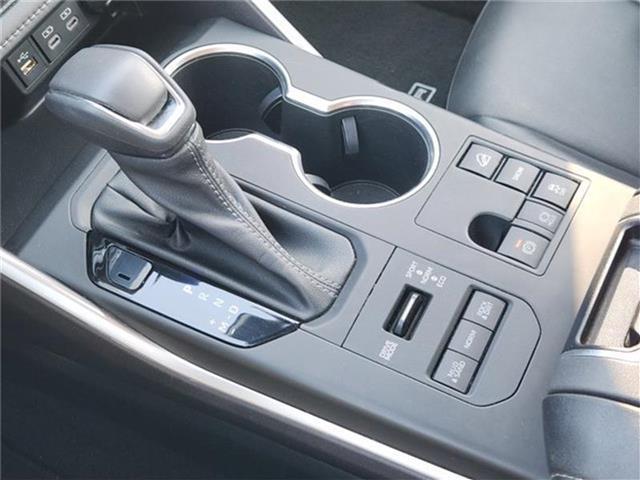 used 2023 Toyota Highlander car, priced at $42,326