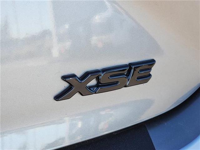 used 2025 Toyota Camry car, priced at $38,101