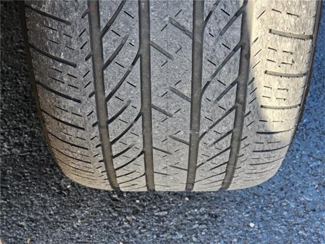 used 2025 Toyota Camry car, priced at $38,101