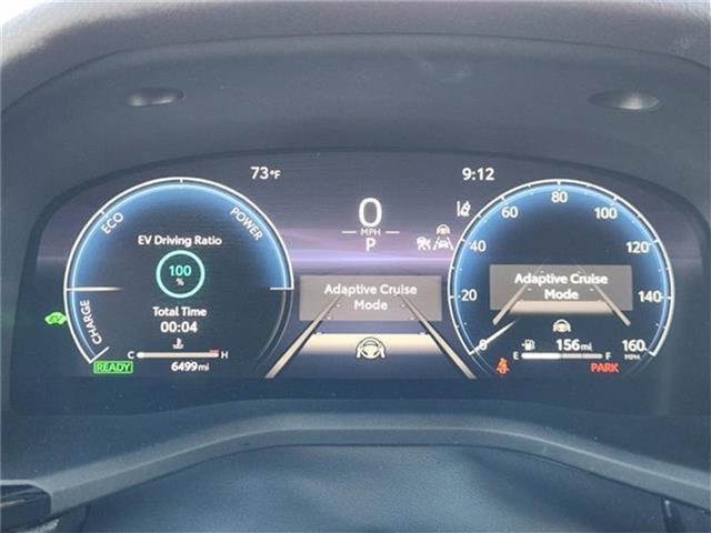 used 2025 Toyota Camry car, priced at $38,101