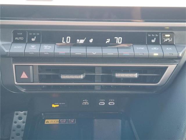 used 2025 Toyota Camry car, priced at $38,101