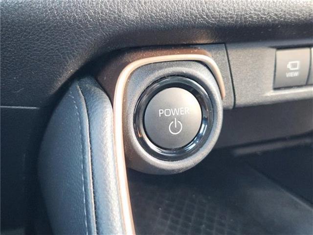 new 2025 Toyota Grand Highlander car, priced at $61,913