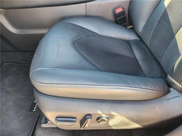 new 2025 Toyota Grand Highlander car, priced at $61,913